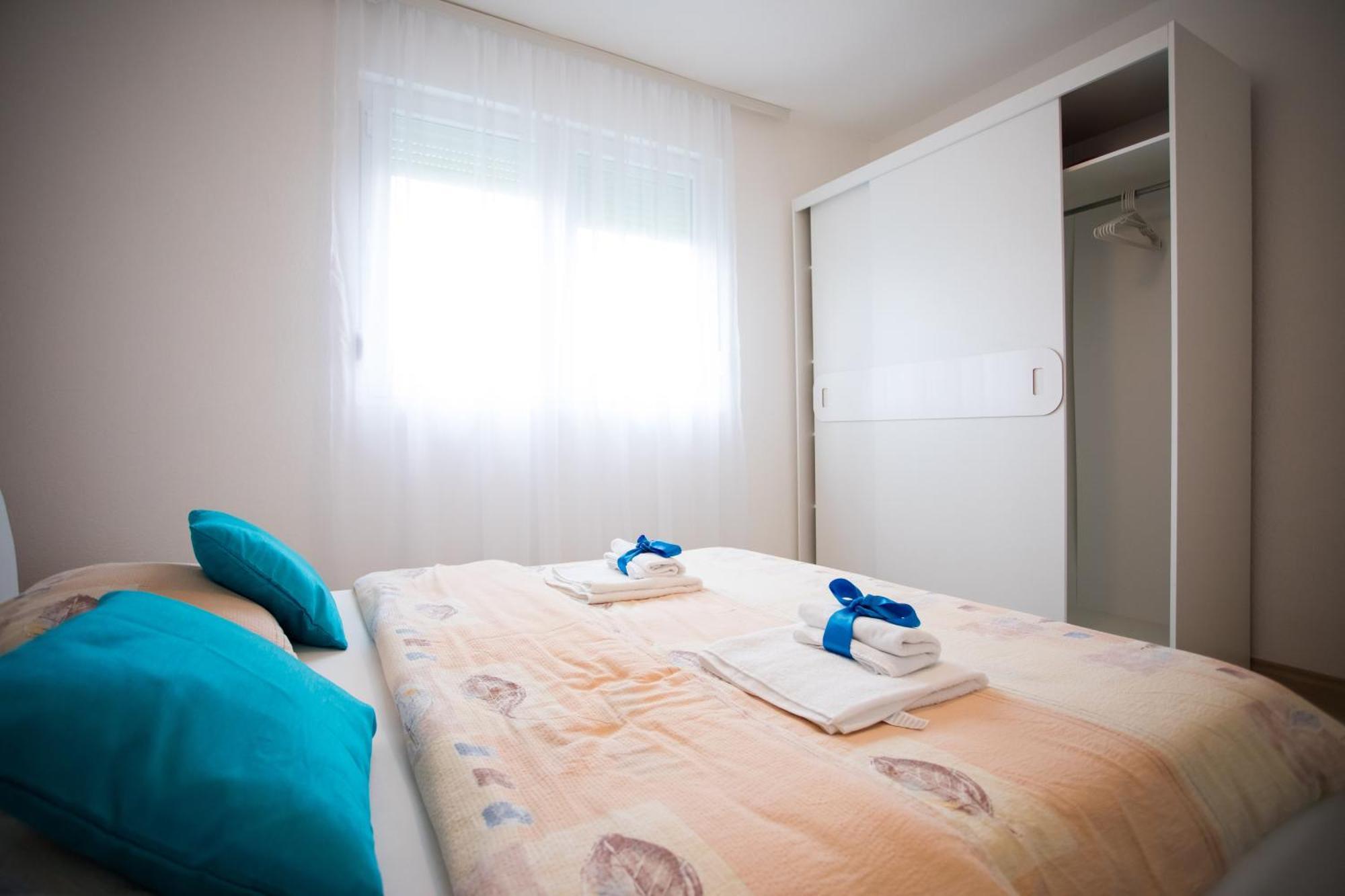 Guest House Pin Laktaši Zewnętrze zdjęcie